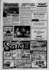 Surrey-Hants Star Thursday 23 January 1986 Page 7