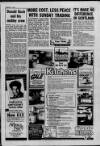 Surrey-Hants Star Thursday 23 January 1986 Page 9