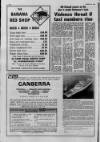 Surrey-Hants Star Thursday 23 January 1986 Page 10