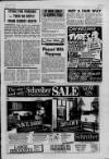 Surrey-Hants Star Thursday 23 January 1986 Page 11