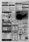 Surrey-Hants Star Thursday 23 January 1986 Page 12