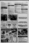 Surrey-Hants Star Thursday 23 January 1986 Page 13