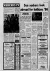 Surrey-Hants Star Thursday 23 January 1986 Page 14