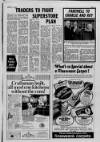 Surrey-Hants Star Thursday 23 January 1986 Page 15