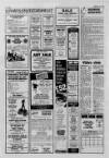 Surrey-Hants Star Thursday 23 January 1986 Page 16