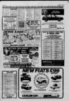 Surrey-Hants Star Thursday 23 January 1986 Page 20
