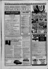 Surrey-Hants Star Thursday 23 January 1986 Page 21