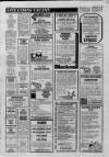 Surrey-Hants Star Thursday 23 January 1986 Page 24