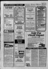 Surrey-Hants Star Thursday 23 January 1986 Page 26