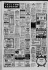 Surrey-Hants Star Thursday 23 January 1986 Page 29