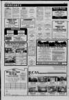 Surrey-Hants Star Thursday 23 January 1986 Page 31