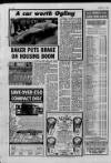 Surrey-Hants Star Thursday 23 January 1986 Page 32