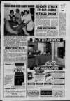 Surrey-Hants Star Thursday 30 January 1986 Page 3