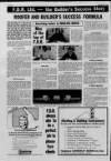 Surrey-Hants Star Thursday 30 January 1986 Page 4