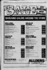 Surrey-Hants Star Thursday 30 January 1986 Page 5
