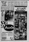 Surrey-Hants Star Thursday 30 January 1986 Page 9
