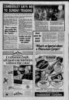 Surrey-Hants Star Thursday 30 January 1986 Page 11