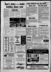 Surrey-Hants Star Thursday 30 January 1986 Page 12
