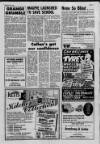 Surrey-Hants Star Thursday 30 January 1986 Page 13