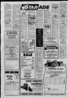 Surrey-Hants Star Thursday 30 January 1986 Page 18