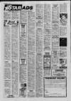 Surrey-Hants Star Thursday 30 January 1986 Page 19