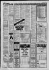 Surrey-Hants Star Thursday 30 January 1986 Page 20