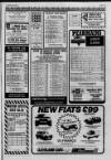 Surrey-Hants Star Thursday 30 January 1986 Page 23