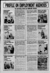 Surrey-Hants Star Thursday 30 January 1986 Page 26