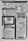 Surrey-Hants Star Thursday 30 January 1986 Page 27
