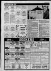 Surrey-Hants Star Thursday 30 January 1986 Page 32