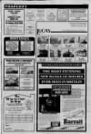 Surrey-Hants Star Thursday 30 January 1986 Page 33