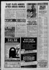 Surrey-Hants Star Thursday 30 January 1986 Page 34