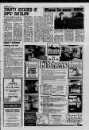 Surrey-Hants Star Thursday 06 February 1986 Page 3