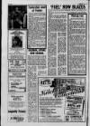 Surrey-Hants Star Thursday 06 February 1986 Page 4
