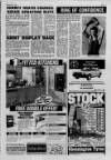 Surrey-Hants Star Thursday 06 February 1986 Page 7