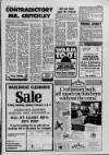 Surrey-Hants Star Thursday 06 February 1986 Page 9