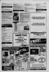Surrey-Hants Star Thursday 06 February 1986 Page 11