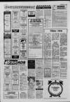 Surrey-Hants Star Thursday 06 February 1986 Page 14