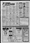 Surrey-Hants Star Thursday 06 February 1986 Page 16
