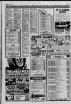 Surrey-Hants Star Thursday 06 February 1986 Page 17