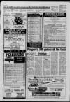 Surrey-Hants Star Thursday 06 February 1986 Page 20