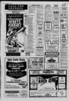 Surrey-Hants Star Thursday 06 February 1986 Page 25