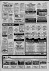 Surrey-Hants Star Thursday 06 February 1986 Page 27