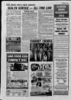 Surrey-Hants Star Thursday 06 February 1986 Page 28