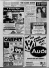 Surrey-Hants Star Thursday 13 February 1986 Page 2