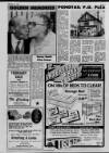 Surrey-Hants Star Thursday 13 February 1986 Page 3