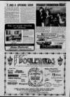Surrey-Hants Star Thursday 13 February 1986 Page 4