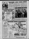 Surrey-Hants Star Thursday 13 February 1986 Page 6