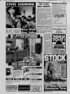 Surrey-Hants Star Thursday 13 February 1986 Page 7