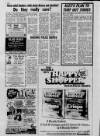 Surrey-Hants Star Thursday 13 February 1986 Page 8